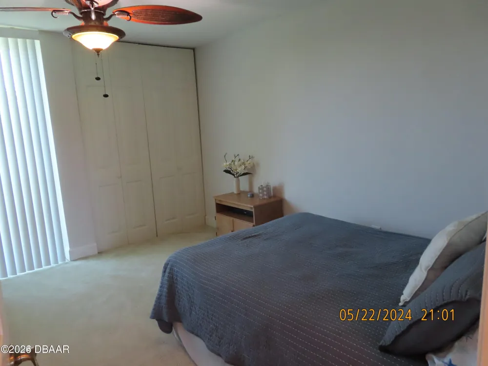 5500 Ocean Shore Boulevard #76 Ormond Beach, FL 32176