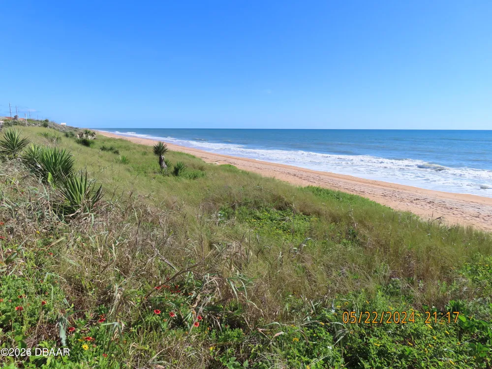 5500 Ocean Shore Boulevard #76 Ormond Beach, FL 32176