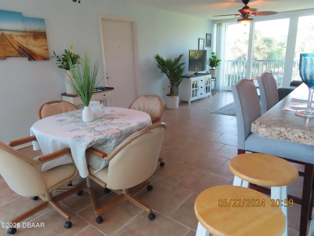 5500 Ocean Shore Boulevard #76 Ormond Beach, FL 32176