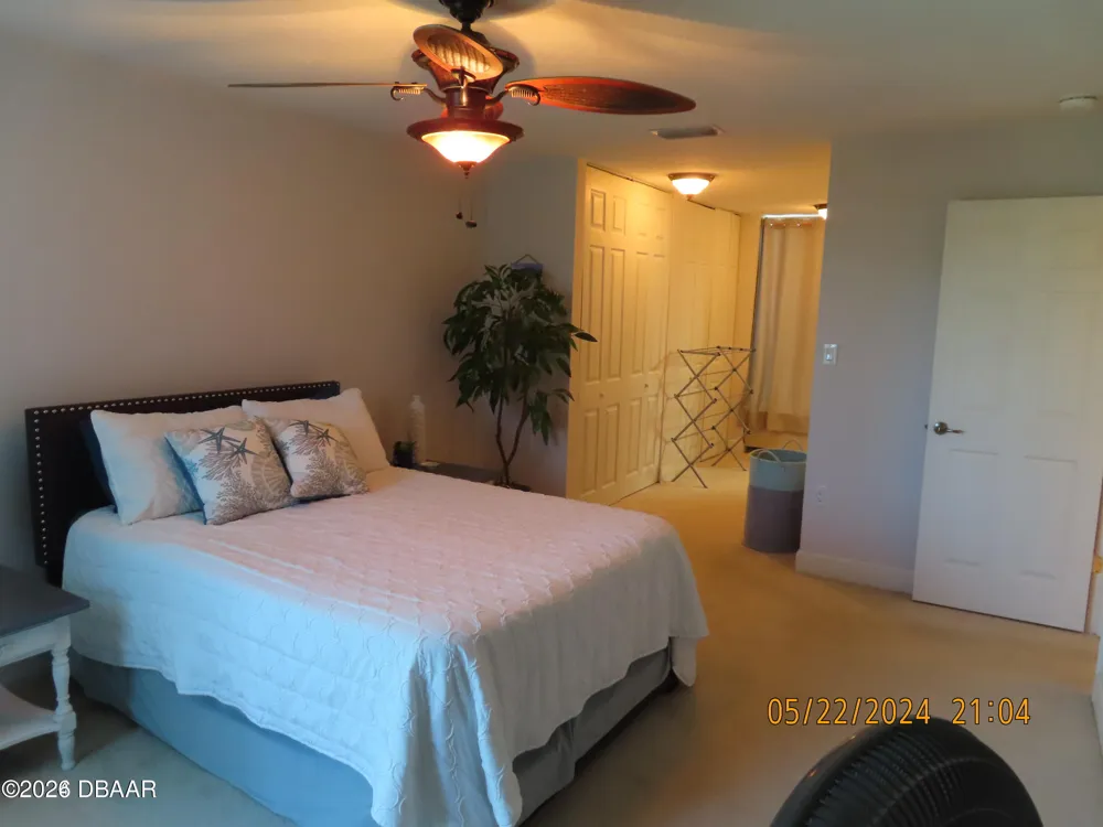 5500 Ocean Shore Boulevard #76 Ormond Beach, FL 32176