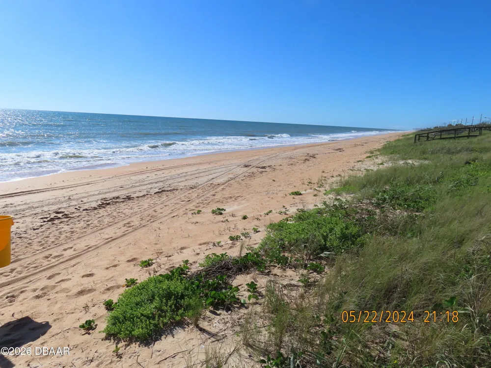 5500 Ocean Shore Boulevard #76 Ormond Beach, FL 32176
