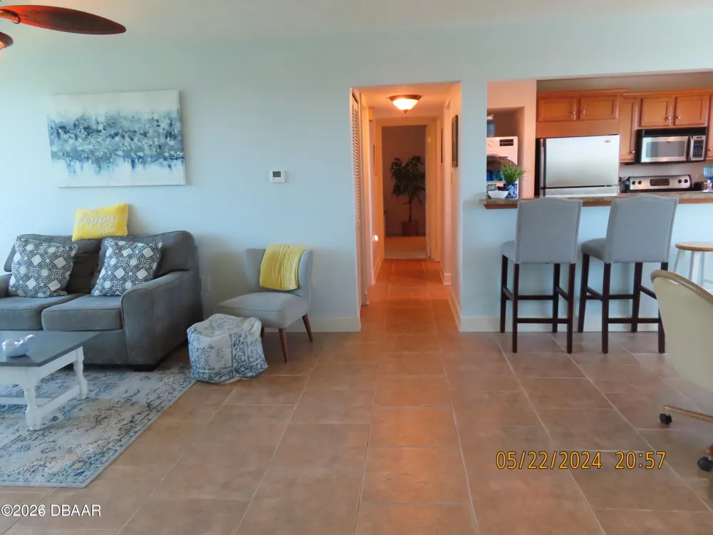 5500 Ocean Shore Boulevard #76 Ormond Beach, FL 32176