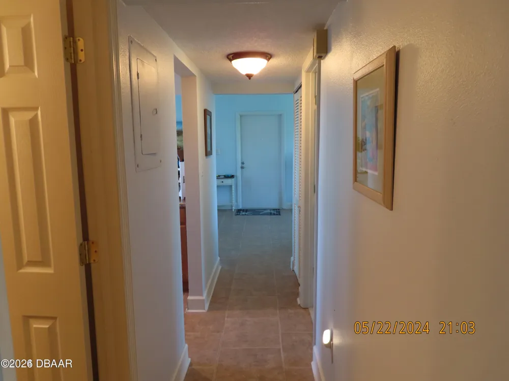 5500 Ocean Shore Boulevard #76 Ormond Beach, FL 32176
