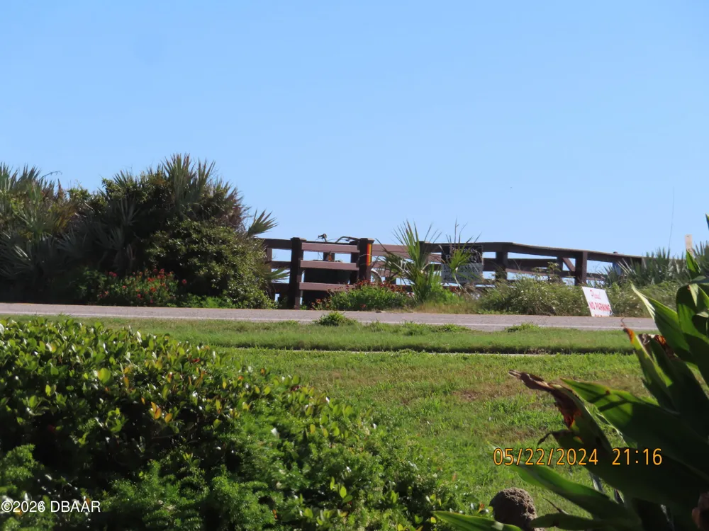 5500 Ocean Shore Boulevard #76 Ormond Beach, FL 32176
