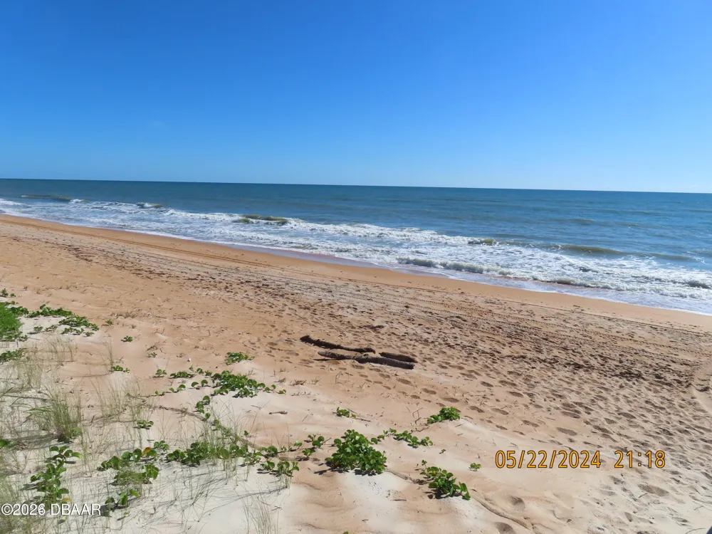 5500 Ocean Shore Boulevard #76 Ormond Beach, FL 32176