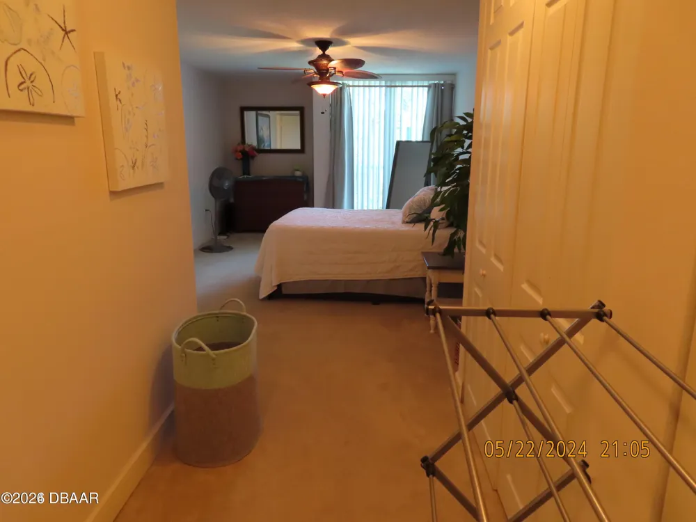 5500 Ocean Shore Boulevard #76 Ormond Beach, FL 32176