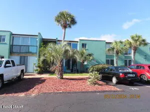 5500 Ocean Shore Boulevard #76 Ormond Beach, FL 32176