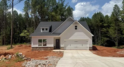 165 Lee Road 2237