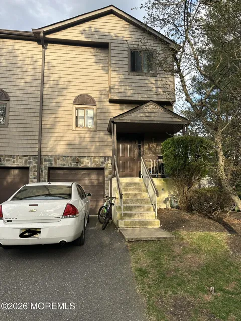 308 Alpine Trail
