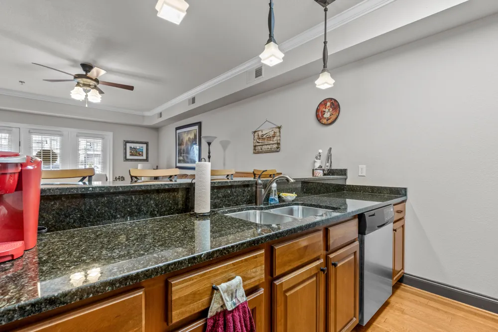 1235 New Lake Road Spring City, TN 37381
