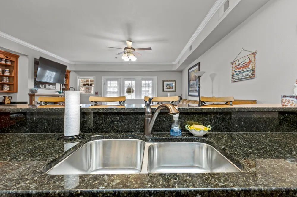 1235 New Lake Road Spring City, TN 37381
