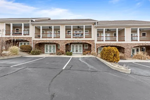 1235 New Lake Road