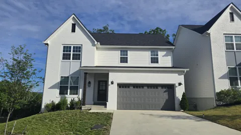 5175 Blue Harbor Lane