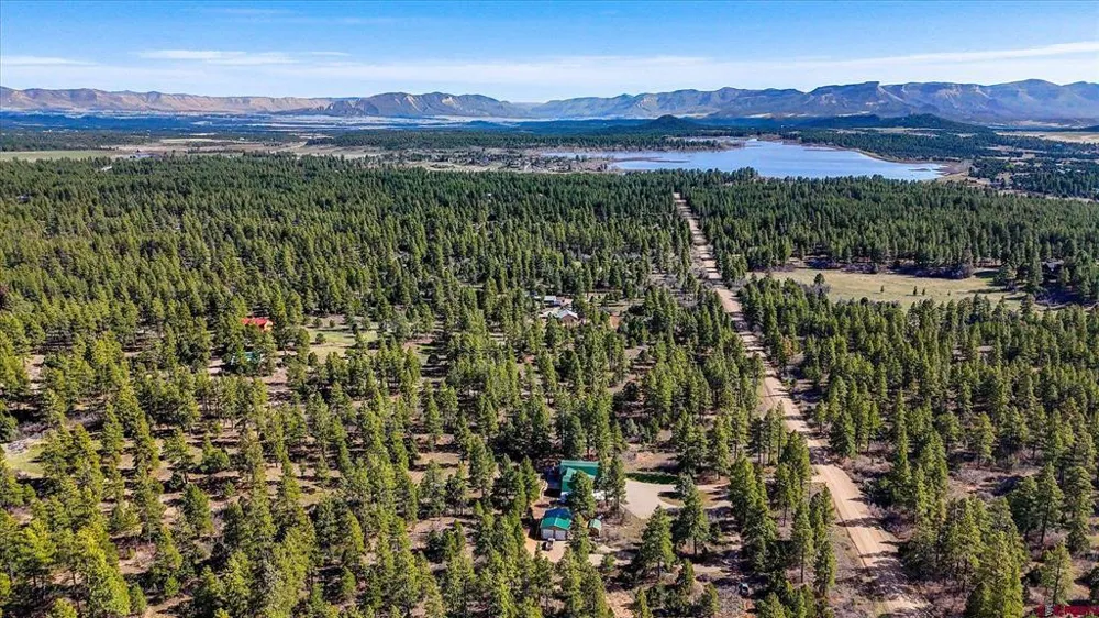 15586 Road 36.5 Mancos, CO 81328