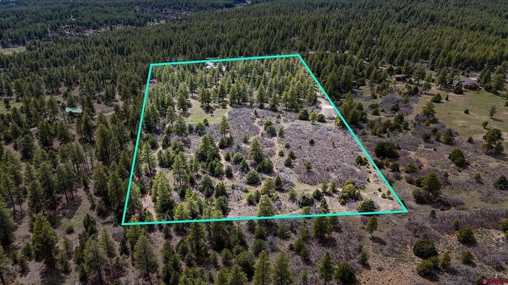 15586 Road 36.5 Mancos, CO 81328