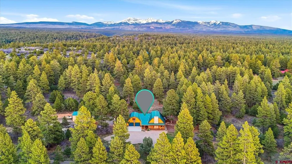 15586 Road 36.5 Mancos, CO 81328