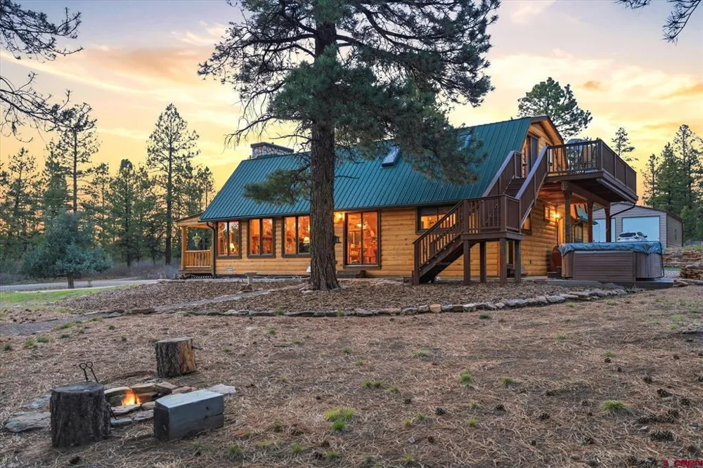 15586 Road 36.5 Mancos, CO 81328