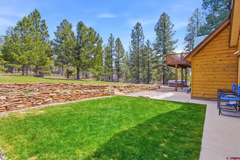 15586 Road 36.5 Mancos, CO 81328