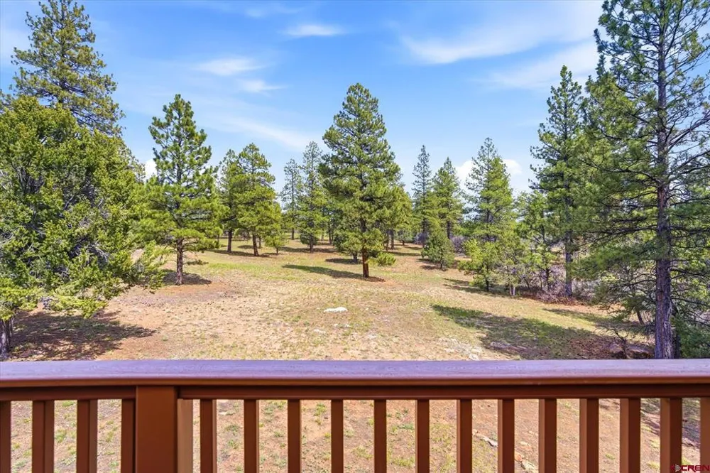 15586 Road 36.5 Mancos, CO 81328