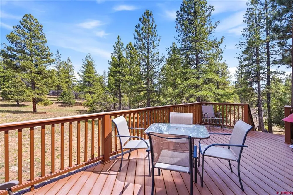 15586 Road 36.5 Mancos, CO 81328