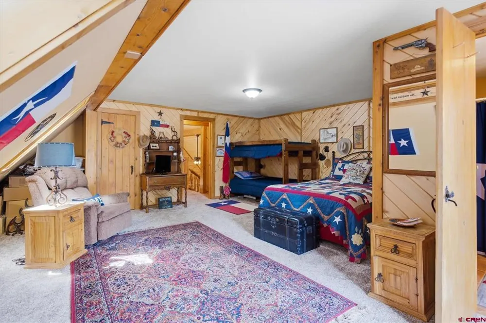 15586 Road 36.5 Mancos, CO 81328