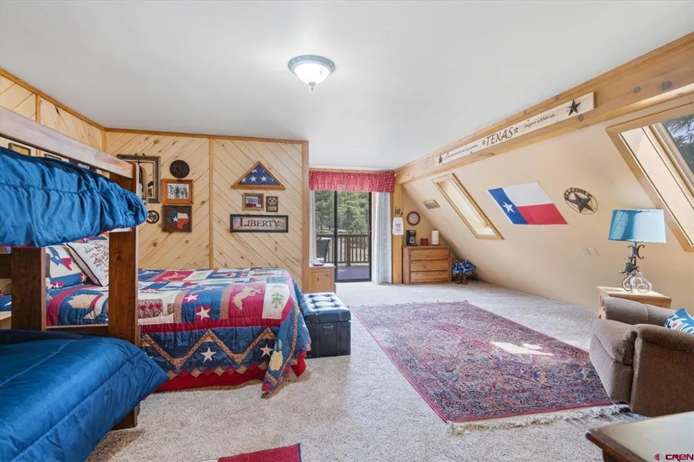 15586 Road 36.5 Mancos, CO 81328