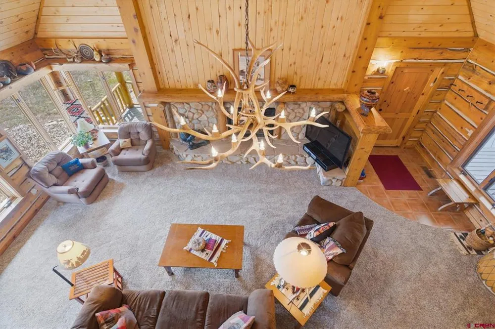 15586 Road 36.5 Mancos, CO 81328