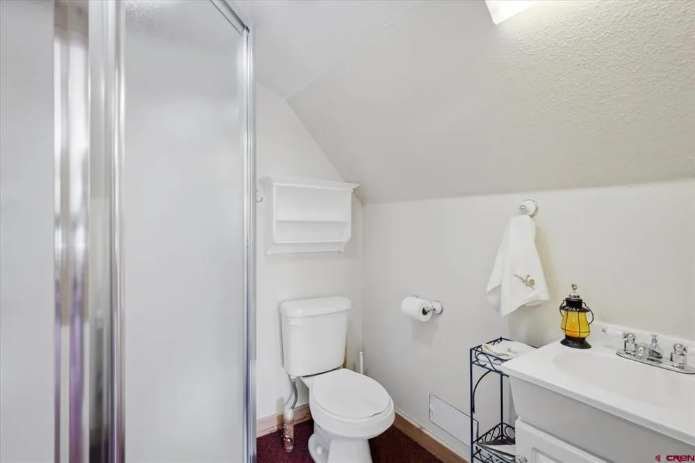 15586 Road 36.5 Mancos, CO 81328