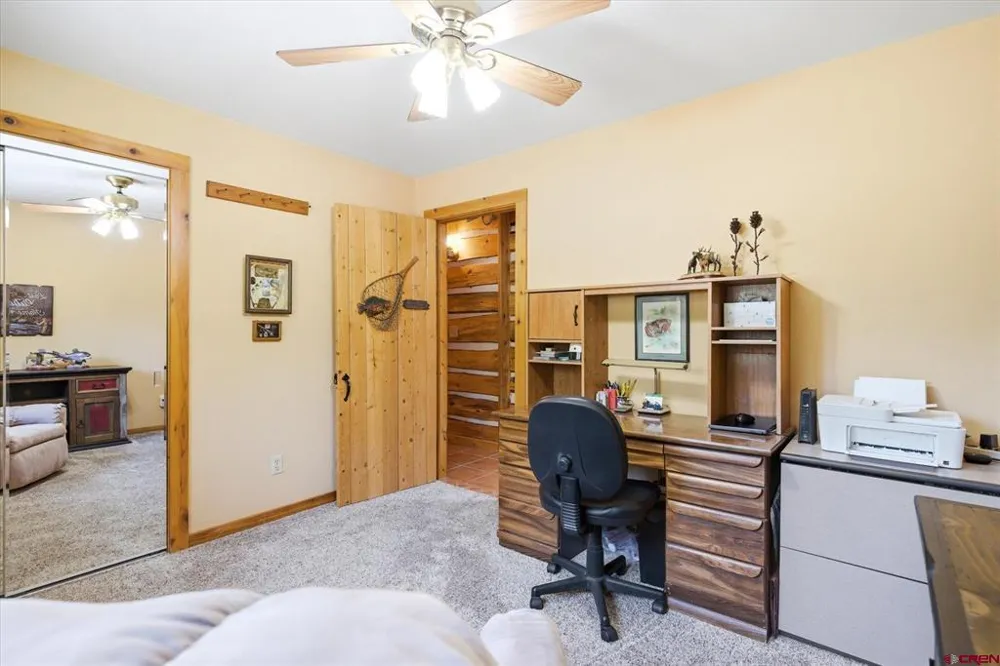 15586 Road 36.5 Mancos, CO 81328