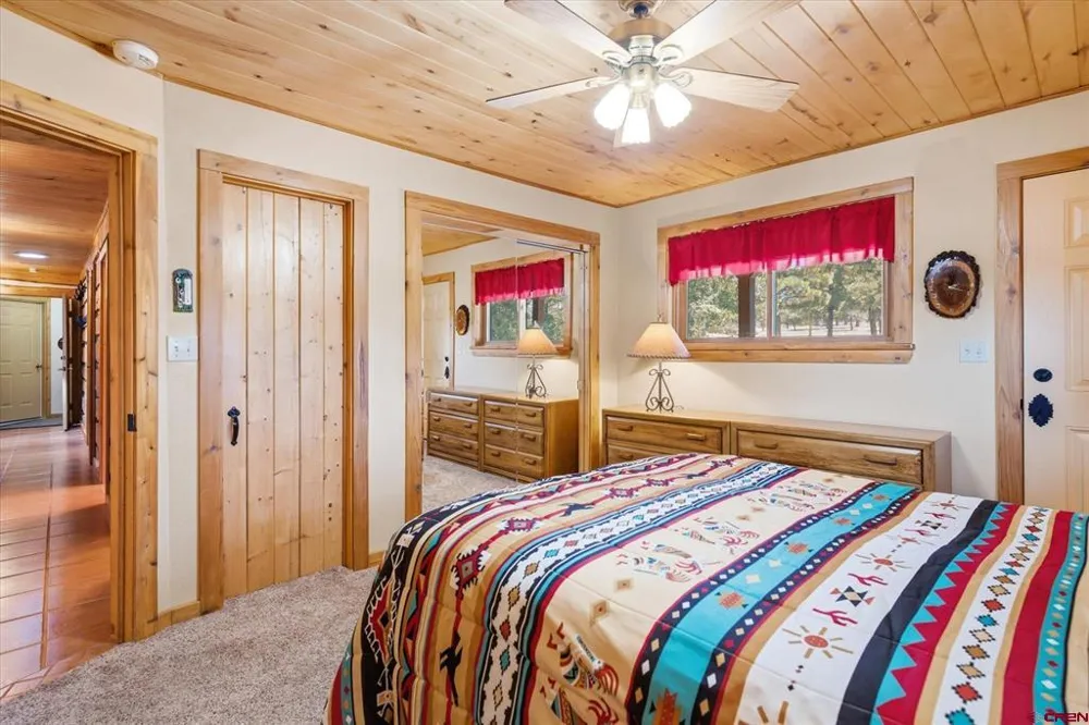 15586 Road 36.5 Mancos, CO 81328
