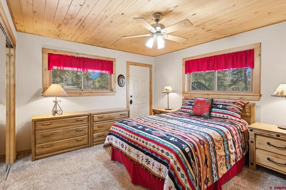 15586 Road 36.5 Mancos, CO 81328