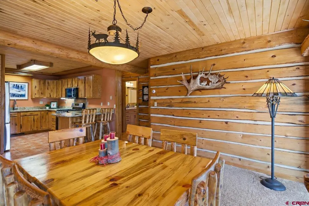 15586 Road 36.5 Mancos, CO 81328