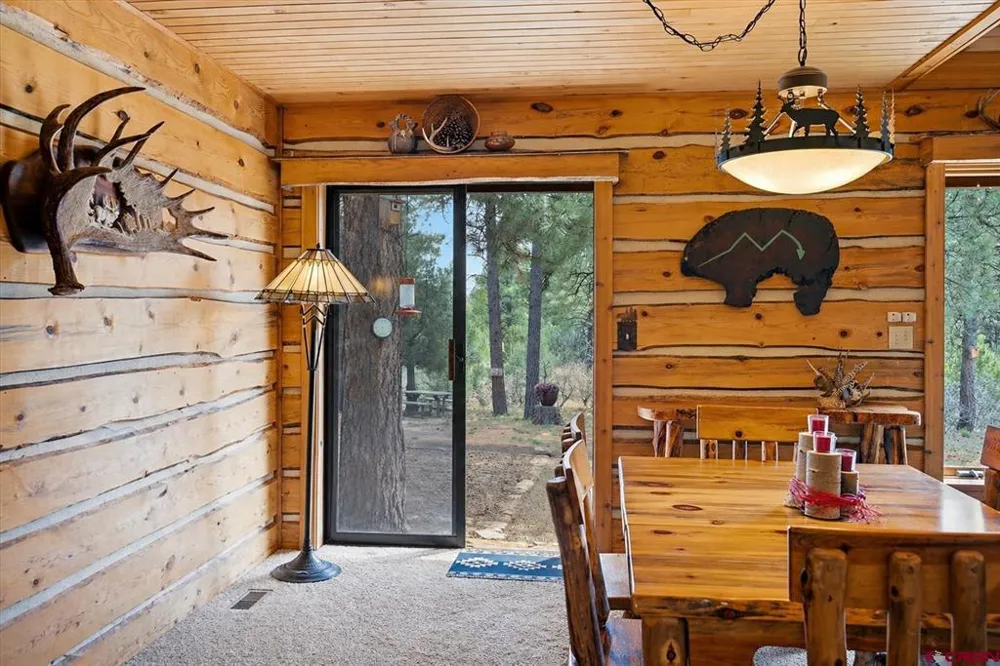 15586 Road 36.5 Mancos, CO 81328