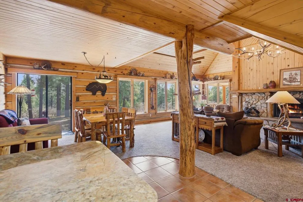 15586 Road 36.5 Mancos, CO 81328