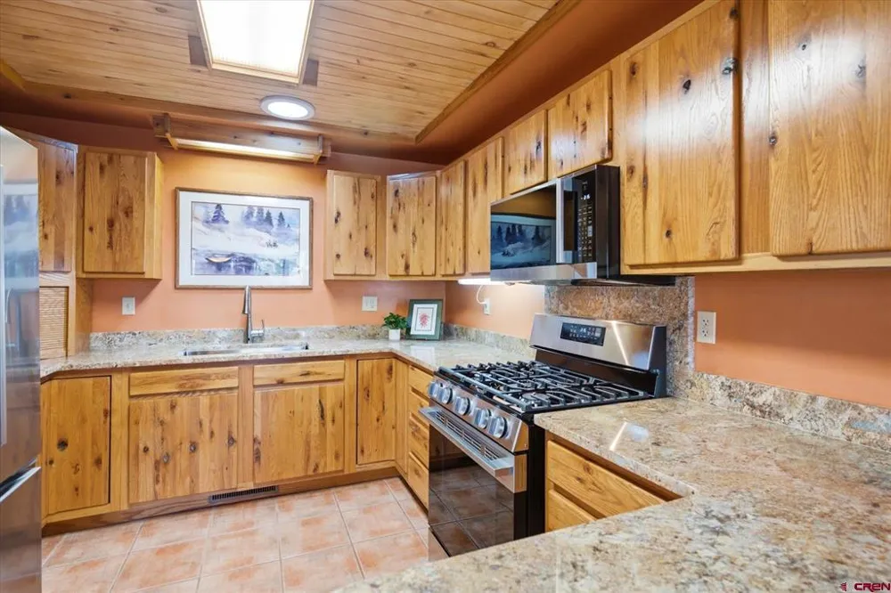 15586 Road 36.5 Mancos, CO 81328