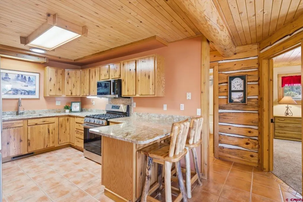 15586 Road 36.5 Mancos, CO 81328
