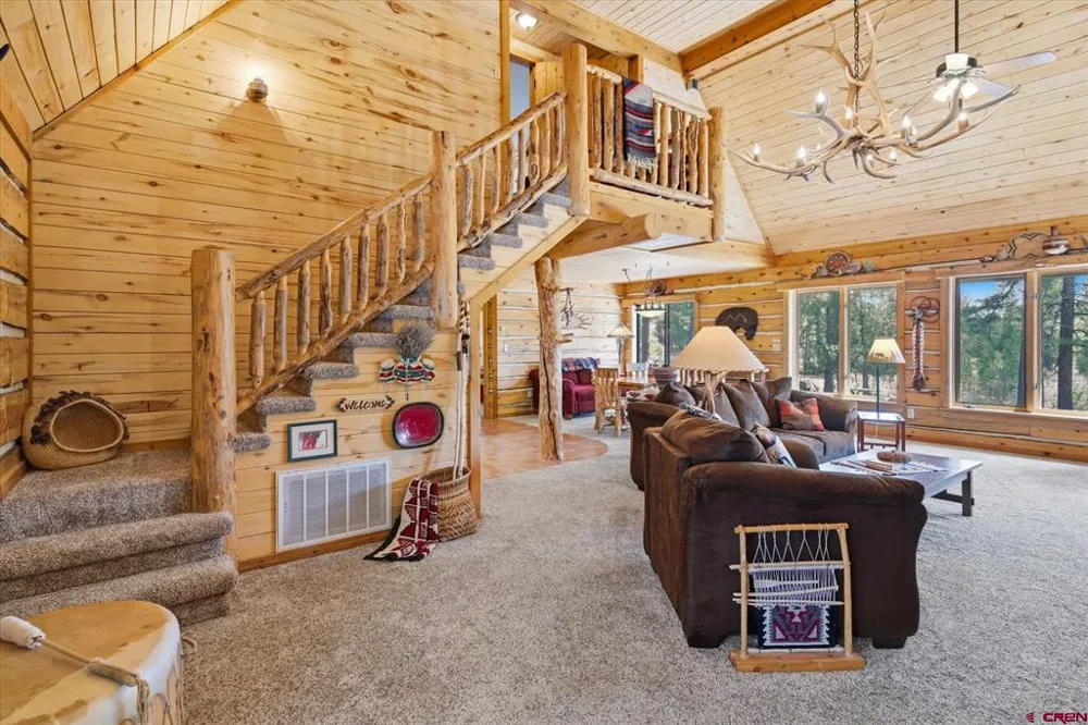 15586 Road 36.5 Mancos, CO 81328