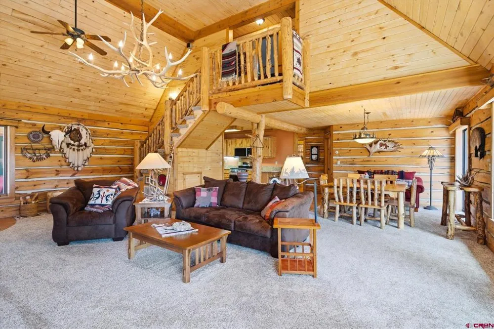 15586 Road 36.5 Mancos, CO 81328