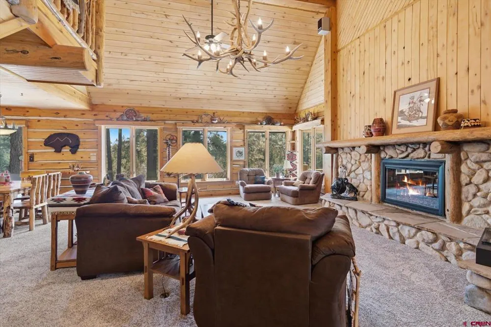 15586 Road 36.5 Mancos, CO 81328