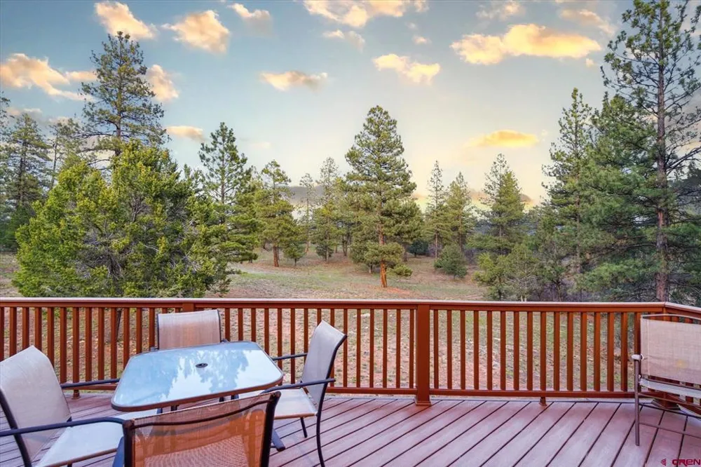 15586 Road 36.5 Mancos, CO 81328
