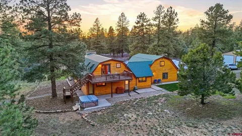 15586 Road 36.5