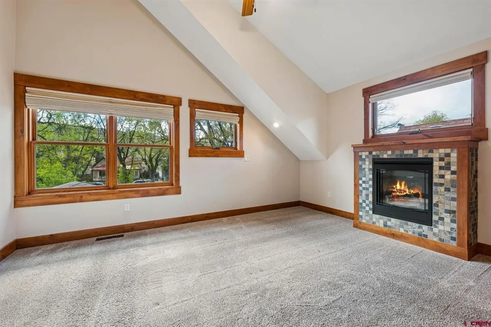 541 E 3rd Avenue #A Durango, CO 81301