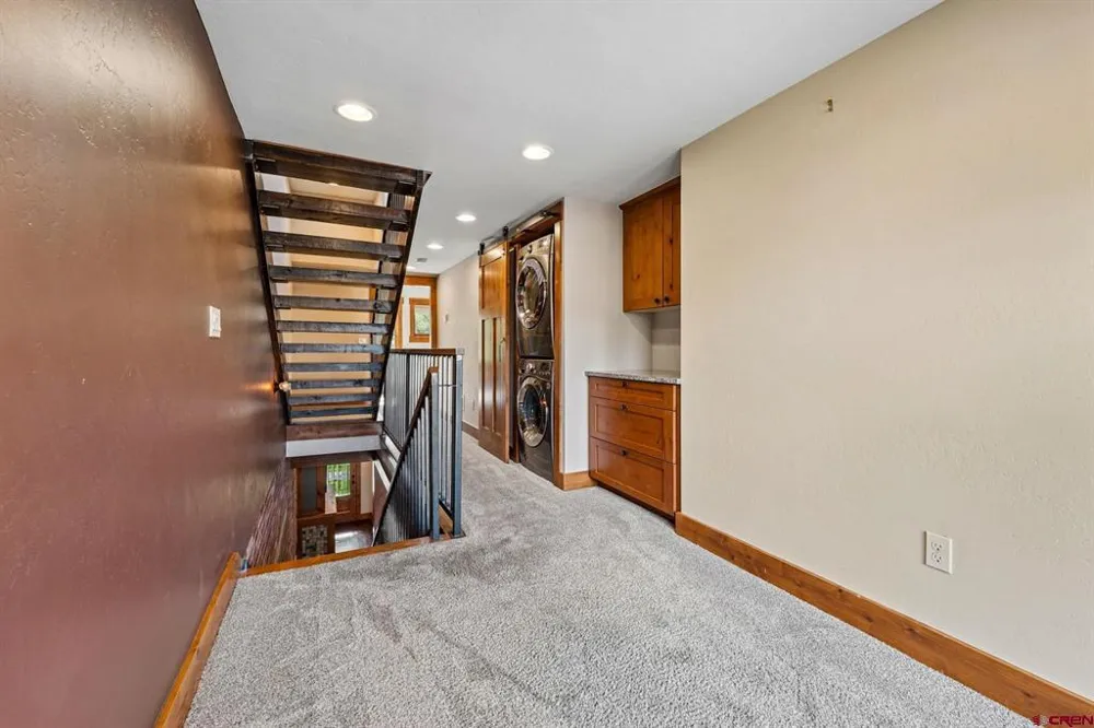 541 E 3rd Avenue #A Durango, CO 81301