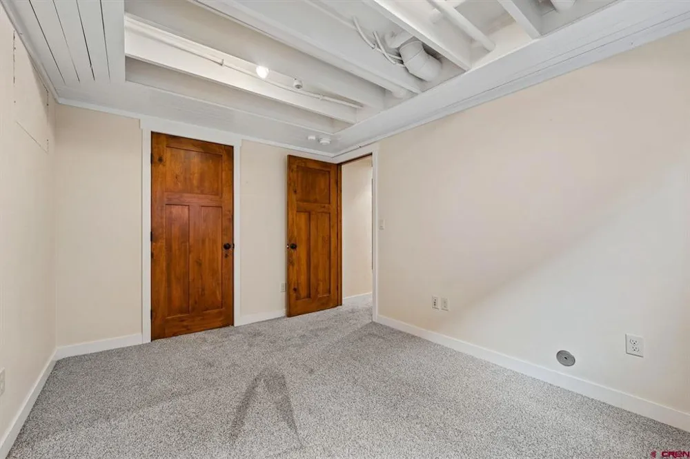 541 E 3rd Avenue #A Durango, CO 81301