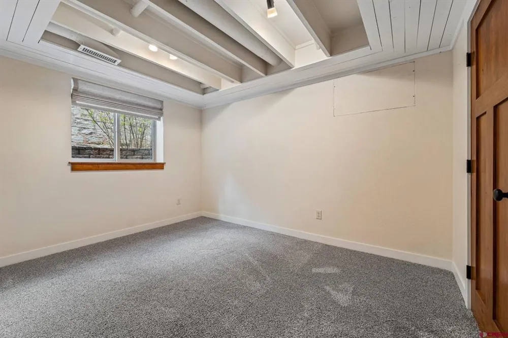 541 E 3rd Avenue #A Durango, CO 81301