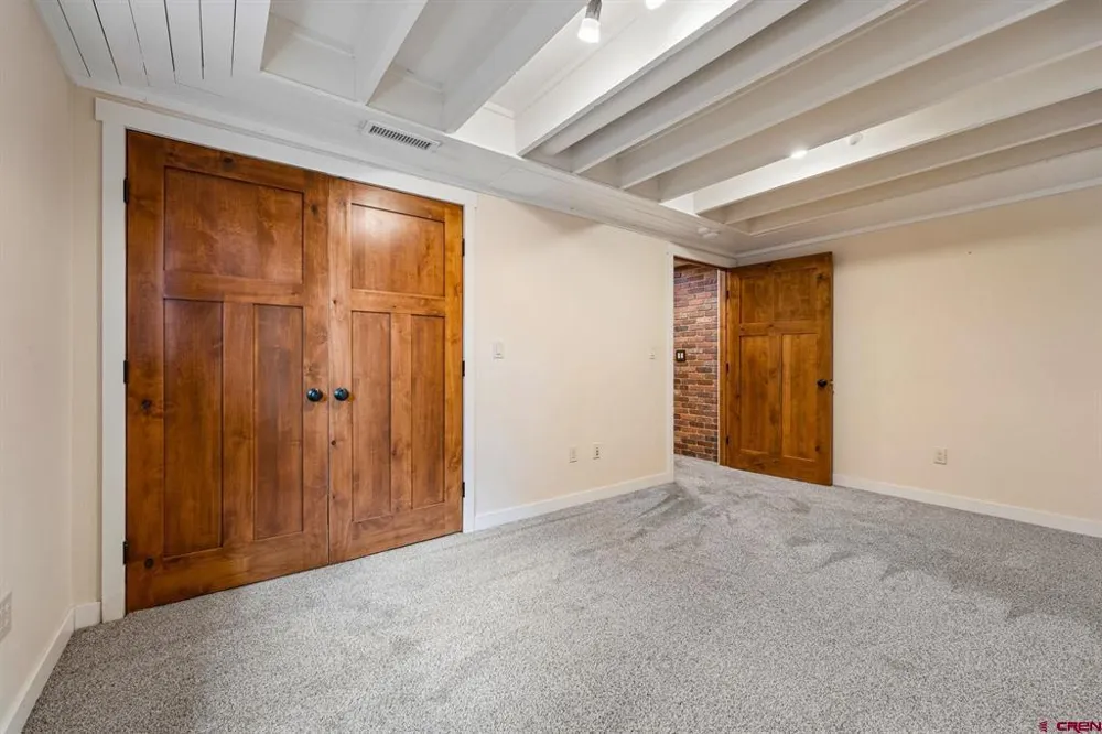 541 E 3rd Avenue #A Durango, CO 81301