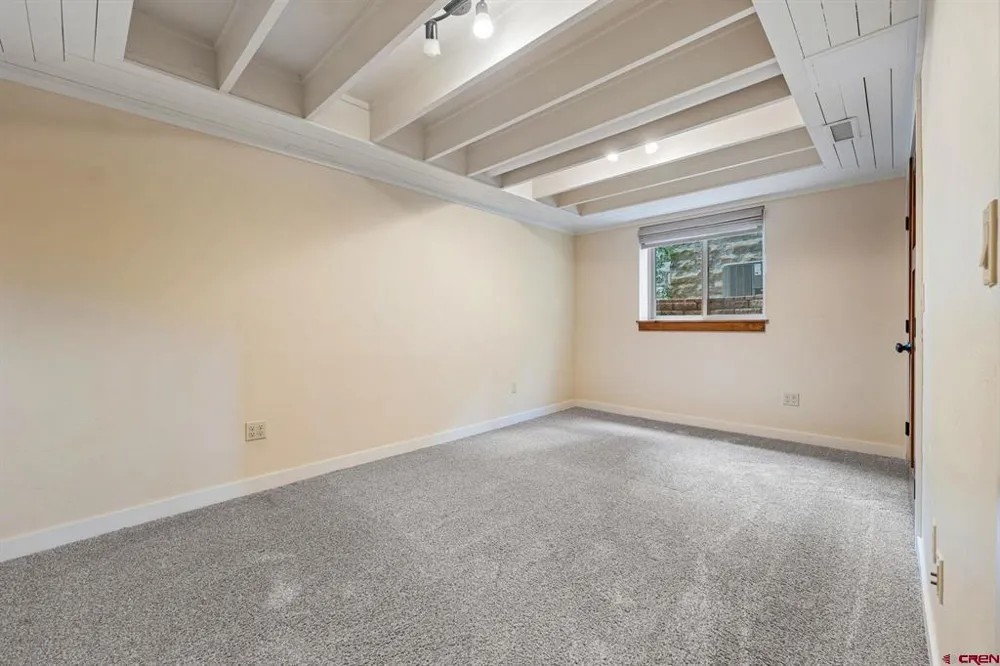 541 E 3rd Avenue #A Durango, CO 81301