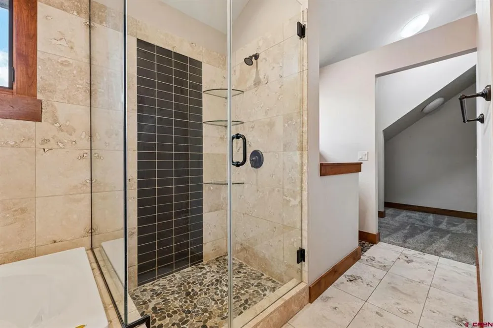 541 E 3rd Avenue #A Durango, CO 81301