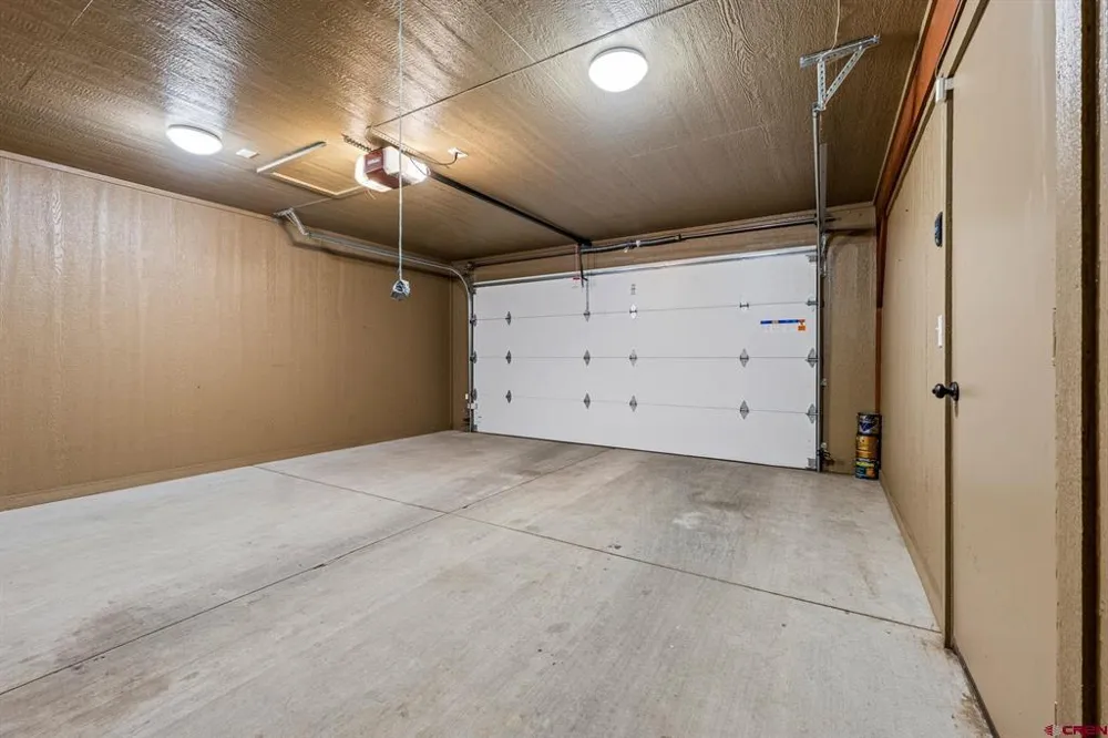 541 E 3rd Avenue #A Durango, CO 81301