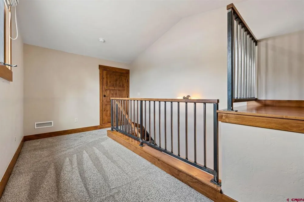 541 E 3rd Avenue #A Durango, CO 81301